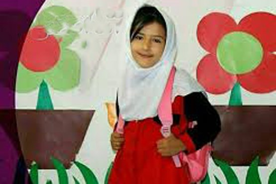  چند نکته در خصوص مرگ دلخراش «آتنا»