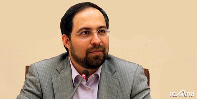 نقش وزارت کشور در صورت انحلال یا ابطال انتخابات شوراها