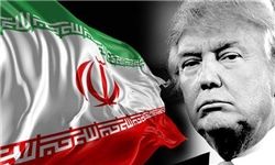  واشنگتن‌پست: انحلال اداره مرتبط با توافق هسته‌ای