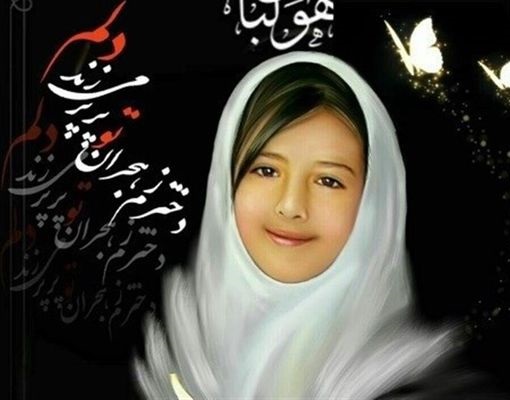 چرا در آمریکا و انگلیس آمار تجاوز همچنان بالا است؟/ کاسبی سیاسی با قتل یک دختر معصوم 