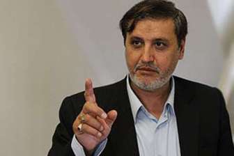 روحانی در انتخاب وزرا خویشاوند سالاری را کنار بگذارد/ نامه 170 نماینده به روحانی برای شایسته سالاری