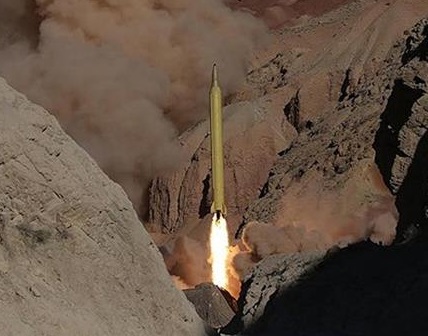 ایران چندمین قدرت نظامی بزرگ دنیا است؟+ آمار و جزئیات