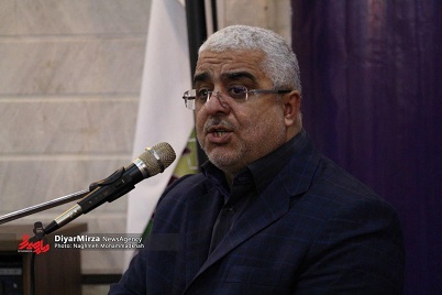 دولت باید در انتخاب کابینه آزاد باشد|فراکسیون مستقلان به وزرای اشرافی و پیر رأی نمی‌دهد