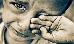 تازه ترین خبرها از افزایش مستمری مددجویان