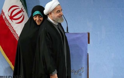 رضایت کامل برخی اعتدالیون برای رفتن ابتکار از دولت!