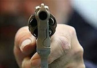 آخرین اخبارازجزییات تیرانداز دررامیان و ناهار خوران گرگان / مجرمان حادثه تیراندازی ناهارخوران شناسایی شدند