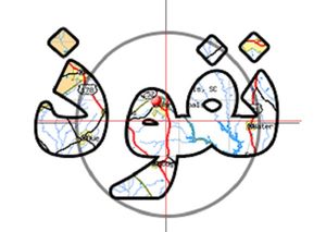 جاسوسی در پوشش پژوهشگر / تهیه آرشیو دیجیتالی برای بزرگترین نهاد جاسوس علیه ایران / وانگ در بن بست چگونه قصد نفوذ به برخی آرشیوهای ملی را داشت؟