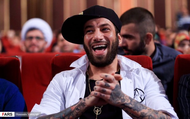 با «تتلو» چه کنیم؟