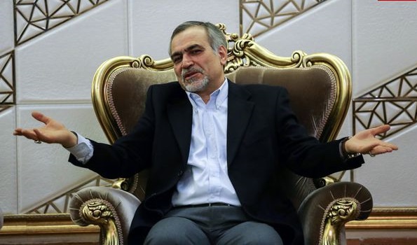 آیا رسیدگی به مفاسد اقتصادی مسئولان آغاز می شود؟/ مرد در سایه دولت در مقابل دادگاه ملت