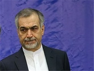 یک بام و دو هوای اصلاح طلبان در برخورد با فساد!