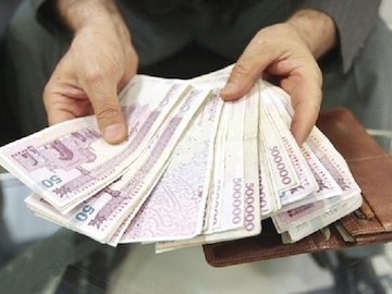 بازگشت بی سر و صدای حقوق های نجومی واقعیت دارد؟ 