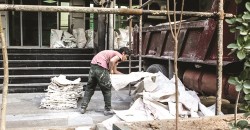 افشاگری نقش برخی مسئولین در استثمار کارگران