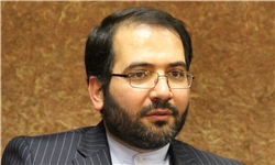 آقازاده‌ها دانشگاه آزاد را ملک شخصی می‌دانستند/ فرهاد رهبر اهل تعارف با کسی در مورد جایگاه و مصالح نیست