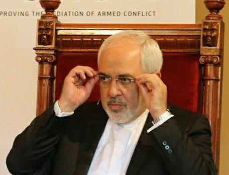 سانسور ظریف در رسانه‌های اصلاح‌طلب!