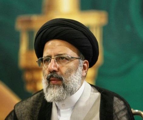 رئیسی: عدهای در لباس دین نگاه سکولار دارند