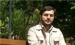 چراغ قرمز سرلشکر باقری به تحریم CIDA