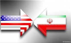 دولت آمریکا علیه دو تبعه ایران کیفرخواست صادر کرد