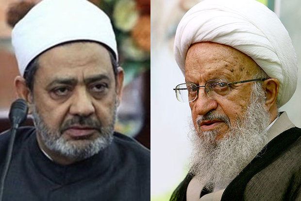 نظر جالب آیت الله مکارم شیرازی درباره ازدواج موقت 