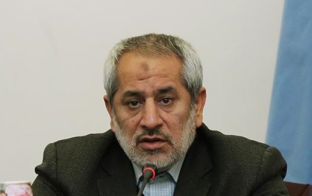 دادستان تهران: ادعای احمدی نژاد به گونه ای بود که گویا متهم را در زندان هارون‌الرشید یا گوانتانامو نگه داشته‌اند!/ احضار و جلب ۱۲ استاندار برای رسیدگی به جرایم انتخاباتی