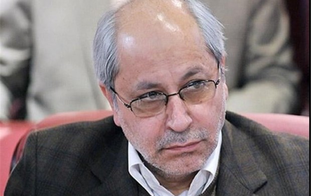 مشاور روحانی: هفت سال دیگر در رکود هستیم