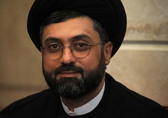  دادستان مرکز گلستان: صدور تامین بازداشت موقت برای متهمان تیراندازی گرگان و رامیان / لزوم تقویت اقدامات اطلاعاتی پلیس برای پیشگیری از جرائم مشابه/ شناسایی و دستگیری متهمان توسط پلیس گلستان مقتدرانه بود