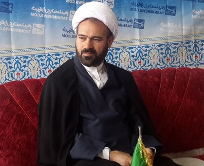 برخی از مدیران استان لرستان در انتخابات از هیچ تخلفی دریغ نکردند 