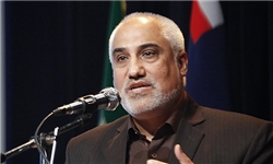 «سهمیهبندی» یا «افزایش قیمت» بنزین در صورت ادامه روند نگرانکننده مصرف