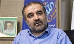 آمریکایی‌ها حداقل 20 سال است با مشارکت لیبرال‌ها و سکولارها و منافقین و یک مشت اراذل و اوباش سیاسی به دنبال براندازی نرم و تغییر نظام هستند   