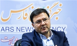 فراکسیون «ولایت» شانیت خود را حفظ میکند/ این فراکسیون تغییری نخواهد کرد