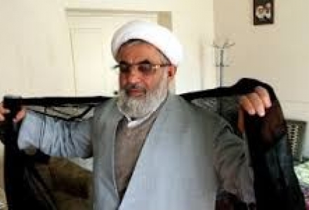 فلاحیان: سعید امامی خودکشی نکرد /خیلی از خبرنگاران از عوامل اطلاعات هستند