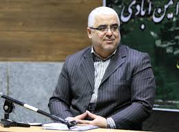 خبر توئیتری یک نماینده از بازداشت چند مداح به جرم جاسوسی برای اسرائیل 