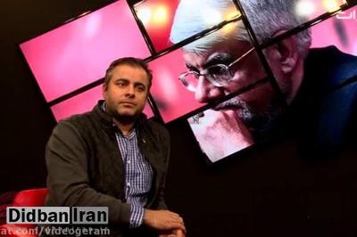 پسر عارف: رای بابا از روحانی بیشتر بود / پدرم در مجلس سکوت کرده، چون نفر دویستم است!