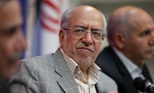 جزئیات دستورالعمل بازسازی ۵۰۰۰ بنگاه از جمله استان گلستان+سند