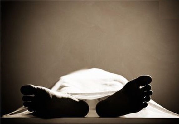 علل مرگ ایرانی‌ها! 