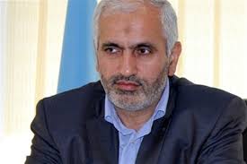برقراری امنیت حمل و نقل جاده ای در اولویت دستگاه قضا قرار دارد