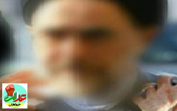 جزییات عجیب از دیدار خاتمی با پادشاه عربستان+ تصویر