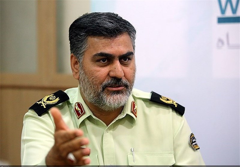 سربازان غایب ۵۰۰۰ میلیارد تومان به دولت پول دادند 