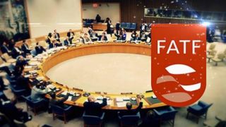 FATF تکمیل‌کننده حلقه‌های مفقوده اطلاعاتی آمریکا برای فشار بیشتر علیه ایران است/پذیرفتن FATF تحریم‌ها و اجماع علیه ایران قانونمندتر می‌کند/دولتمردان می‌خواهند برجام مرده را زنده کنند 
