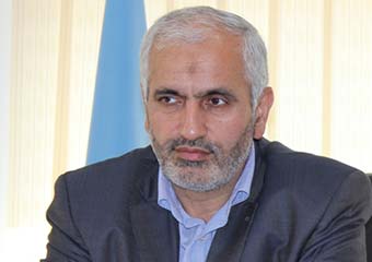 خلع ید بیش از 232 هکتار جنگل و مرتع در گلستان/ ارزش این زمین ها میلیاردها تومان است