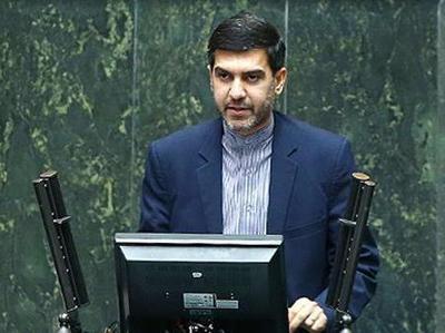 نماینده مجلس: به ولله برخی مسئولان ما توان اداره یک نانوایی را هم ندارند 