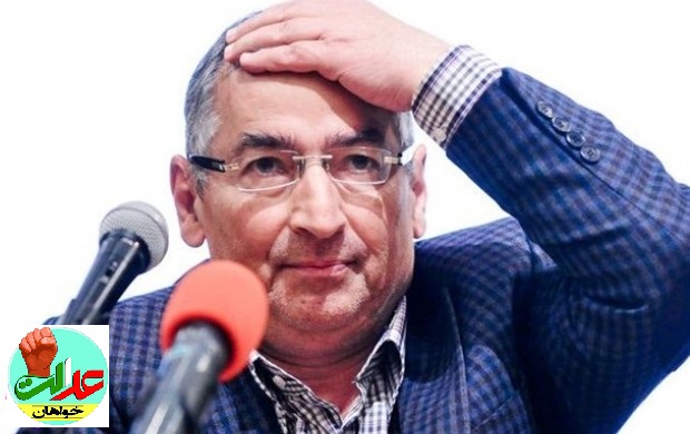 احضار زیباکلام به‌ دادسرا جهت توضیح سرنوشت پول‌های جمع‌آوری شده برای زلزله‌زدگان کرمانشاه 