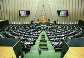 نمی‌توانیم، می‌ترسیم، تنها می‌مانیم!/چرا به حرف مراجع گوش نکردید؟/حال که گوش نکردید پای حرفتان بایستید 