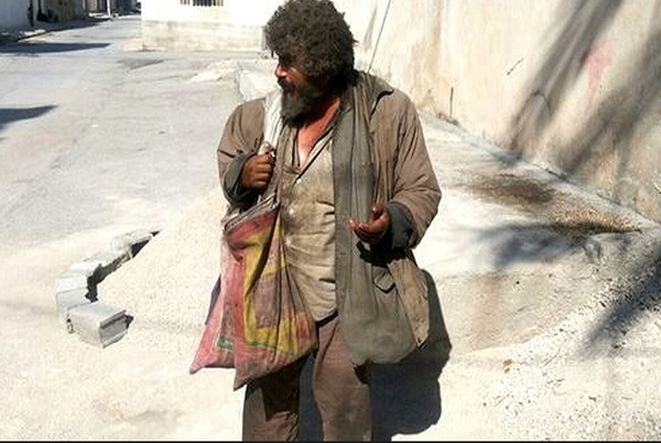 هر آنچه که در مورد سازمان مافیایی گ.ت.ت نمی‌دانید! 