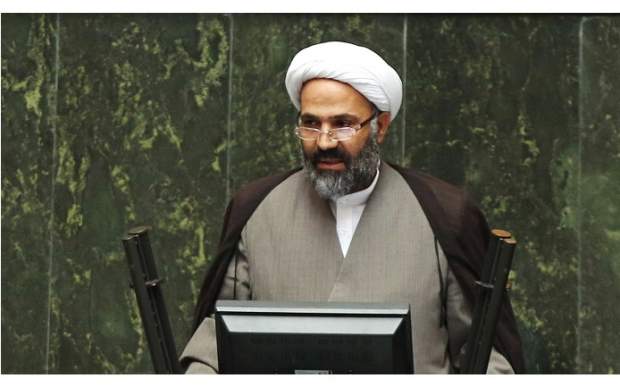 افشاگری پژمان‌فر: خودشان بازار دلار را به هم ریختند