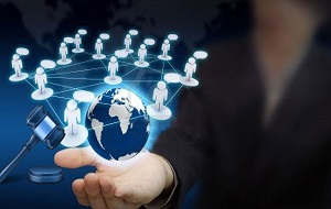 سوء استفاده شرکت خاص !! در ایجاد تاسیسات غیر قانونی در اینچه برون