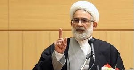 دادستان کل کشور: تا کنون هیچ مدیر خائنی معرفی نشده است!