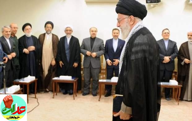 وظیفه‌ رهبری چیست و سازوکار حکومتداری او چگونه است؟