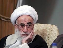 خبر مهم درباره وضعیت آیت‌الله جنتی در شورای نگهبان 