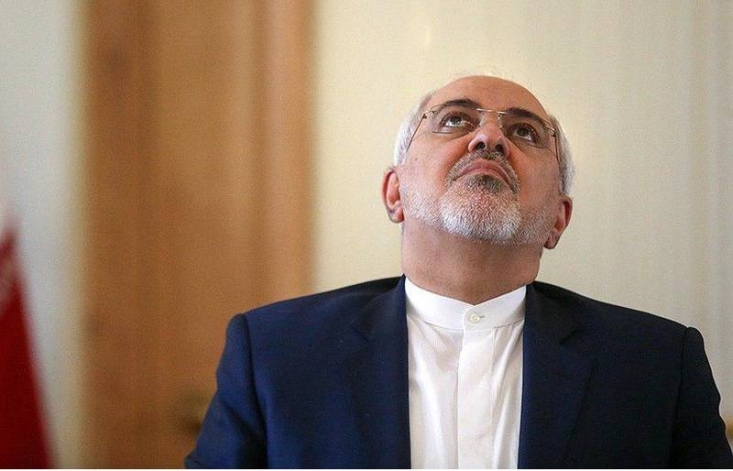 رجزخوانی دوباره آمریکا بعد از تصویب CFT؛ آمریکا ایران را به پولشویی و تامین مالی تروریسم متهم کرد/ مگر قرار نبود بهانه از دست آمریکا گرفته شود؟