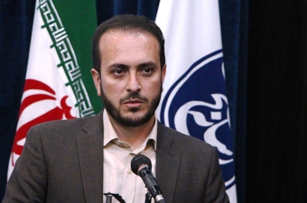  همسویی با نظام و عمل به فرمایشات امام راحل و مقام معظم رهبری تنها خط قرمز بسیج رسانه